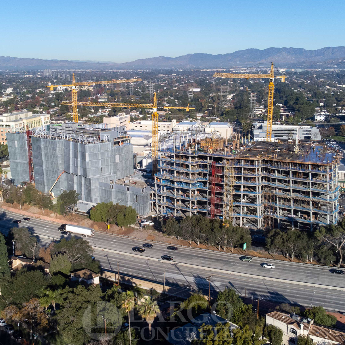 _0000s_0004_Blue Sky