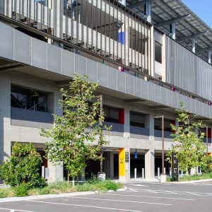 _0000s_0004_CSULA Parking Structure E