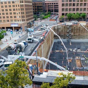 _0000s_0004_Courthouse Commons