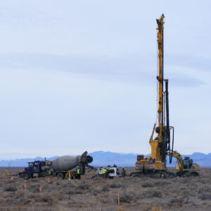 _0000s_0004_Crescent Dunes