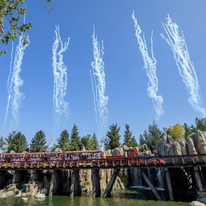 0000s_0004_Disney Frontierland Expansion