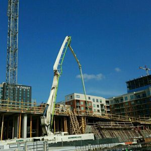 _0000s_0004_Homewood Suites