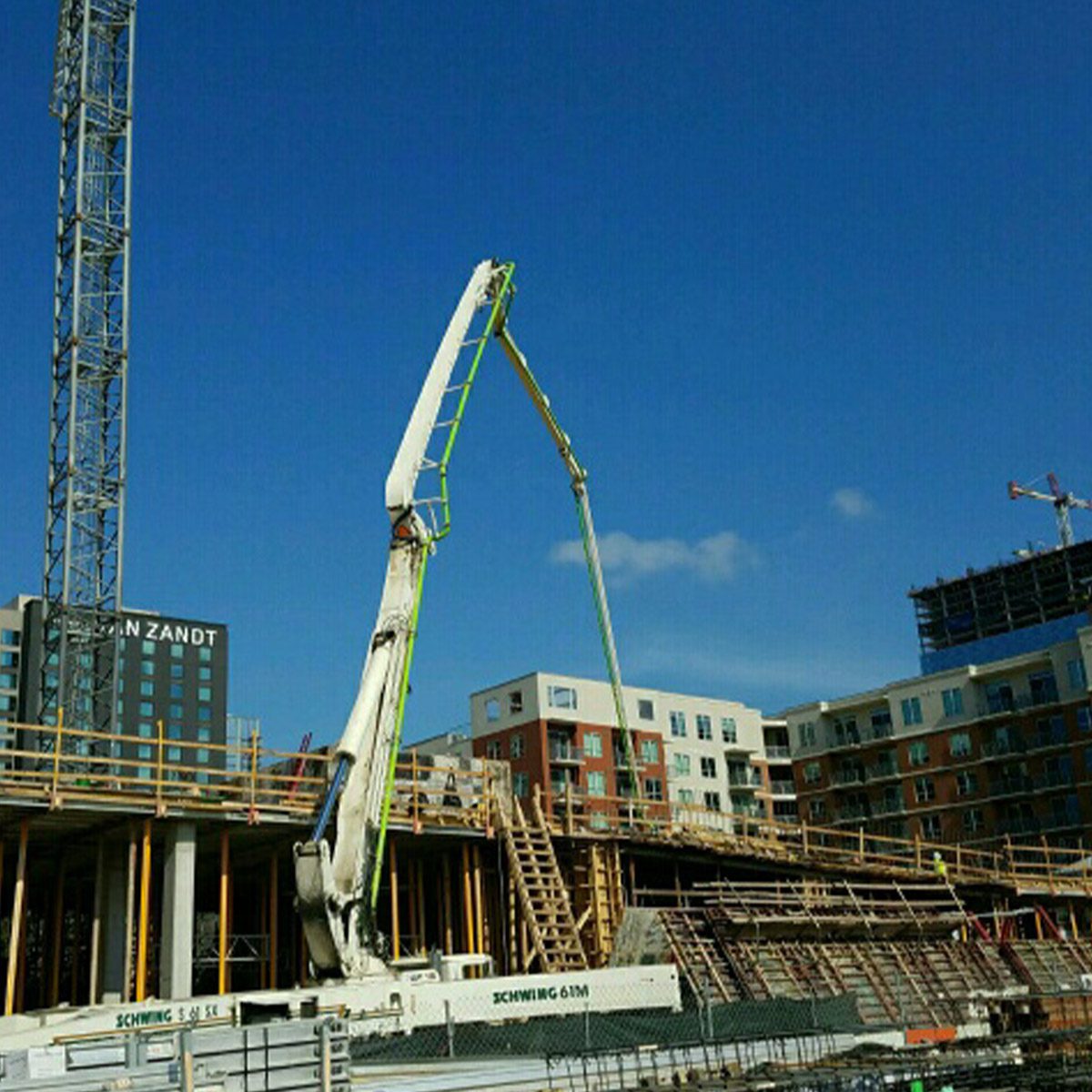 _0000s_0004_Homewood Suites