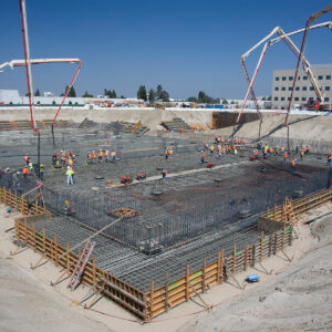 _0000s_0004_Kaiser Anaheim