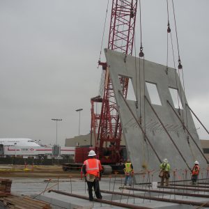 _0000s_0004_LAX Interim Bus Terminal