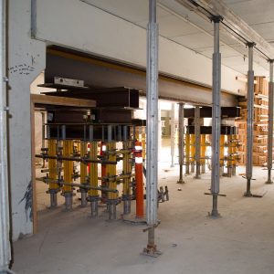 _0000s_0004_Paseo Colorado