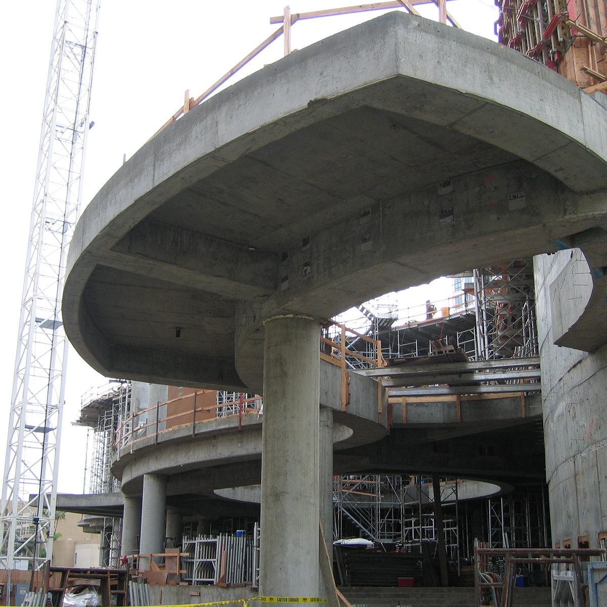 _0000s_0004_Segerstrom Concert Hall