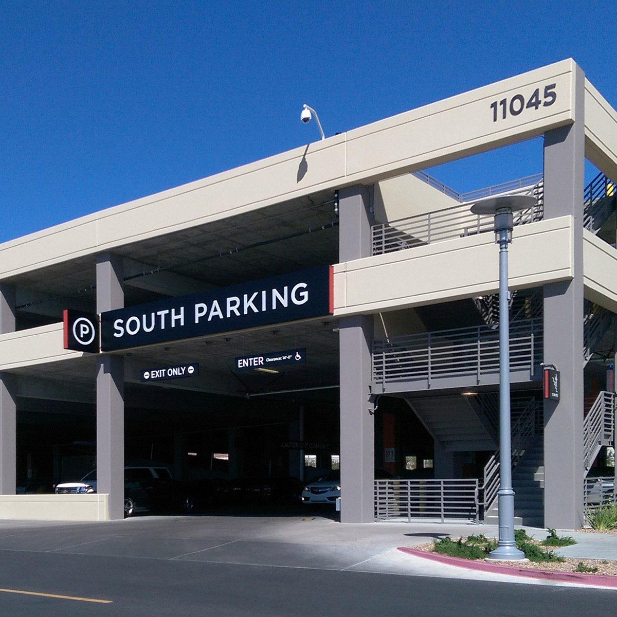 _0000s_0004_Summerlin South PS