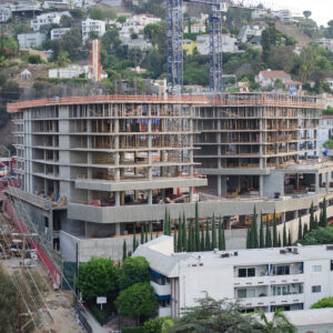 _0000s_0004_Sunset La Cienega