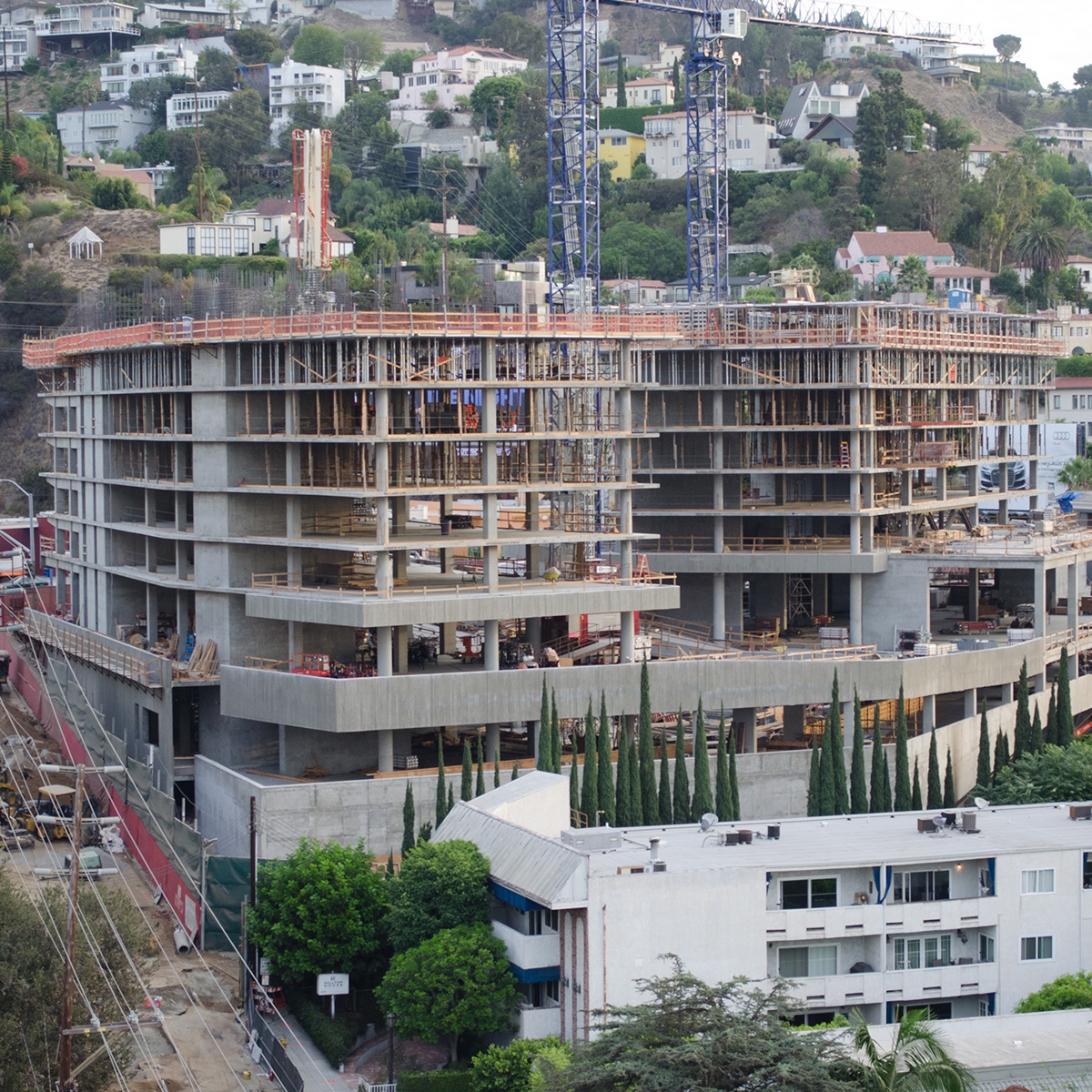 _0000s_0004_Sunset La Cienega