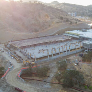 _0000s_0004_Table Mtn Casino PS