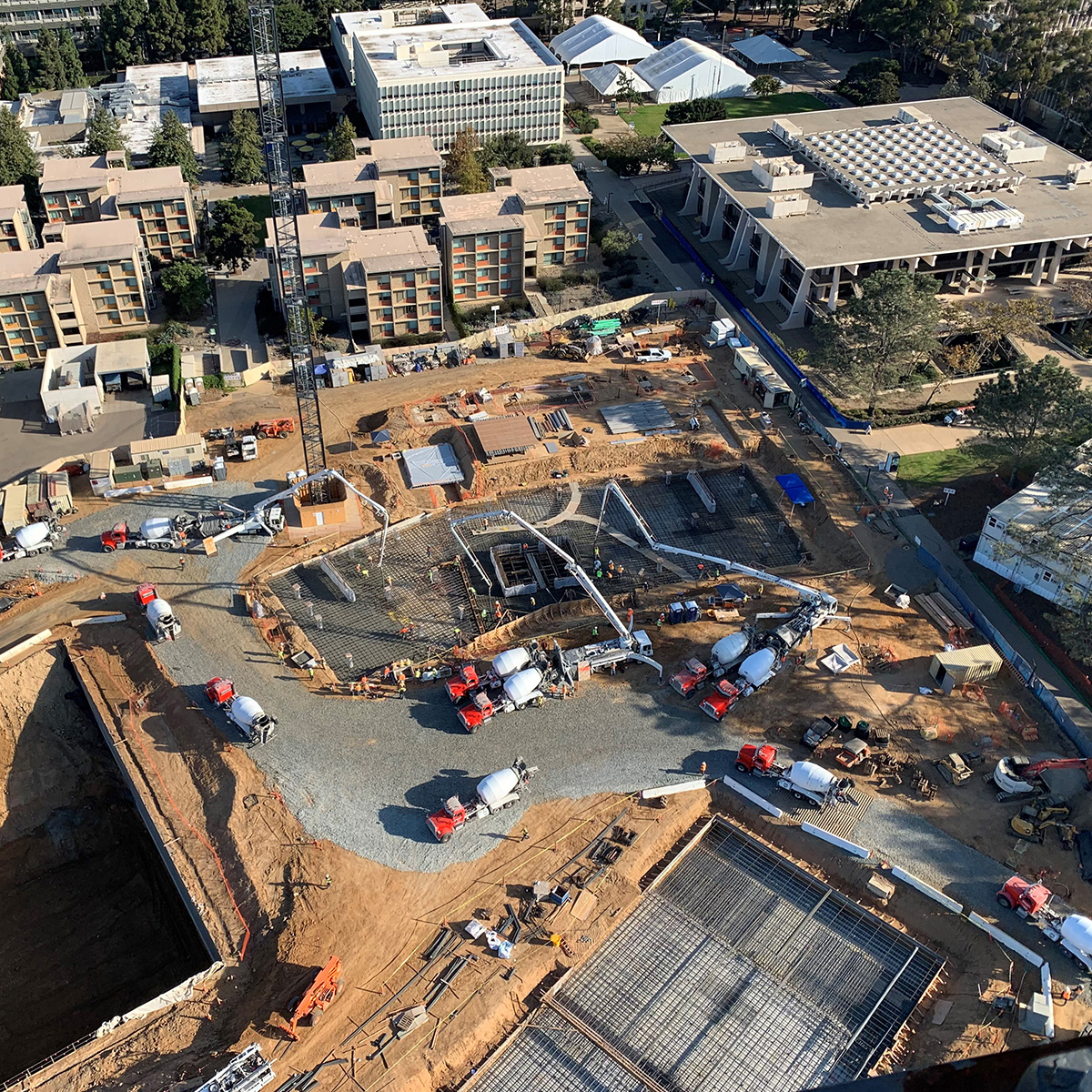 _0000s_0004_UCSD Theater District