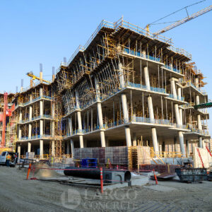 _0000s_0005_Blue Sky