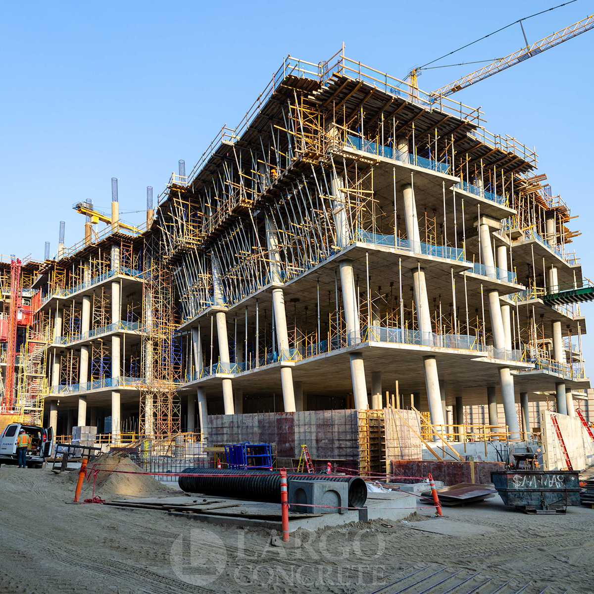 _0000s_0005_Blue Sky