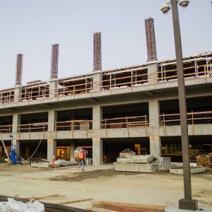 _0000s_0005_CSULA Parking Structure E