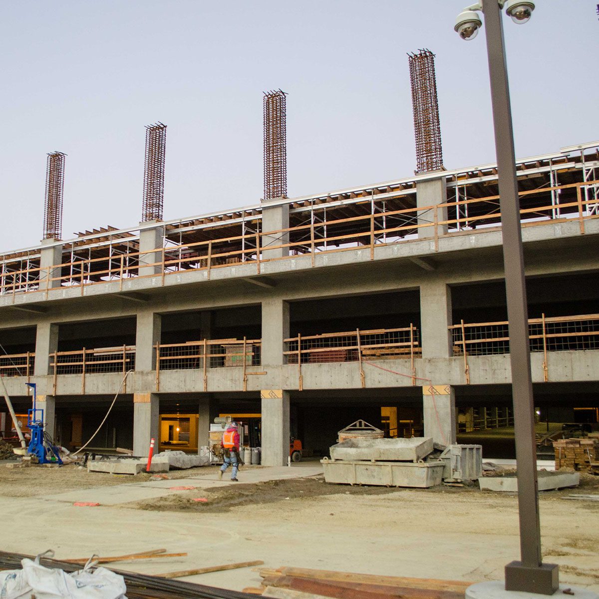 _0000s_0005_CSULA Parking Structure E
