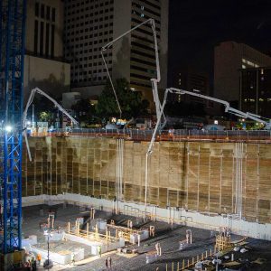 _0000s_0005_Courthouse Commons