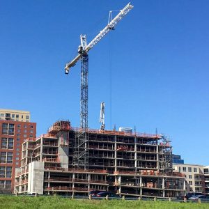 _0000s_0005_Homewood Suites