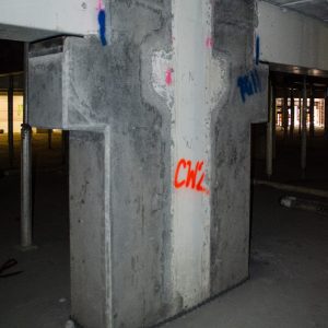 _0000s_0005_Paseo Colorado