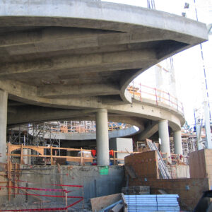 _0000s_0005_Segerstrom Concert Hall