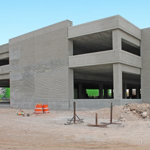 _0000s_0005_Summerlin South PS