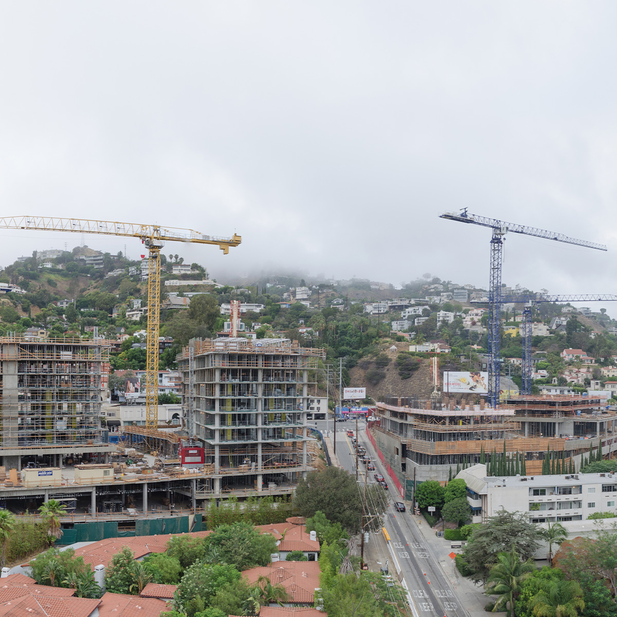_0000s_0005_Sunset La Cienega