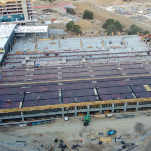 _0000s_0005_Table Mtn Casino PS