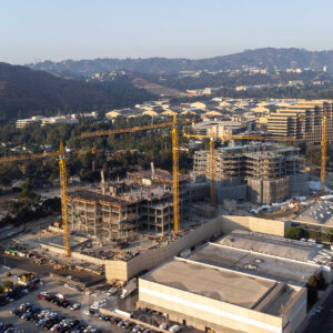 _0000s_0006_Blue Sky