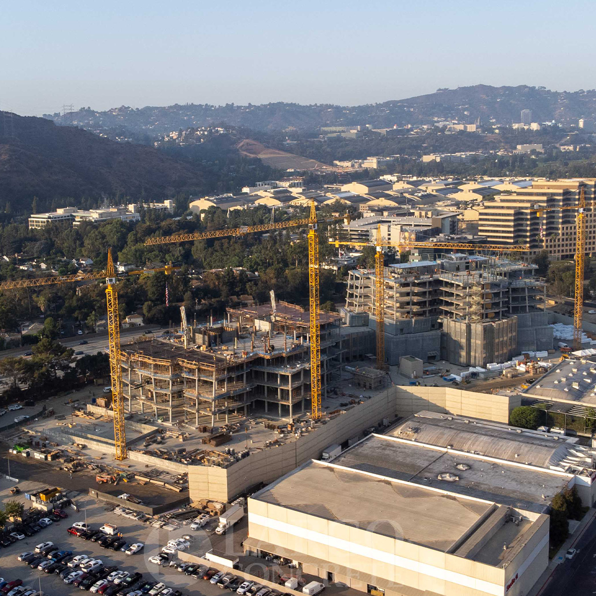 _0000s_0006_Blue Sky