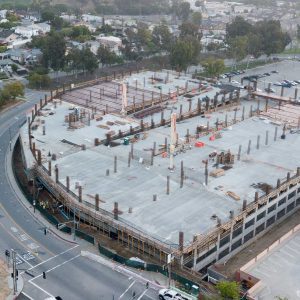 _0000s_0006_CSULA Parking Structure E