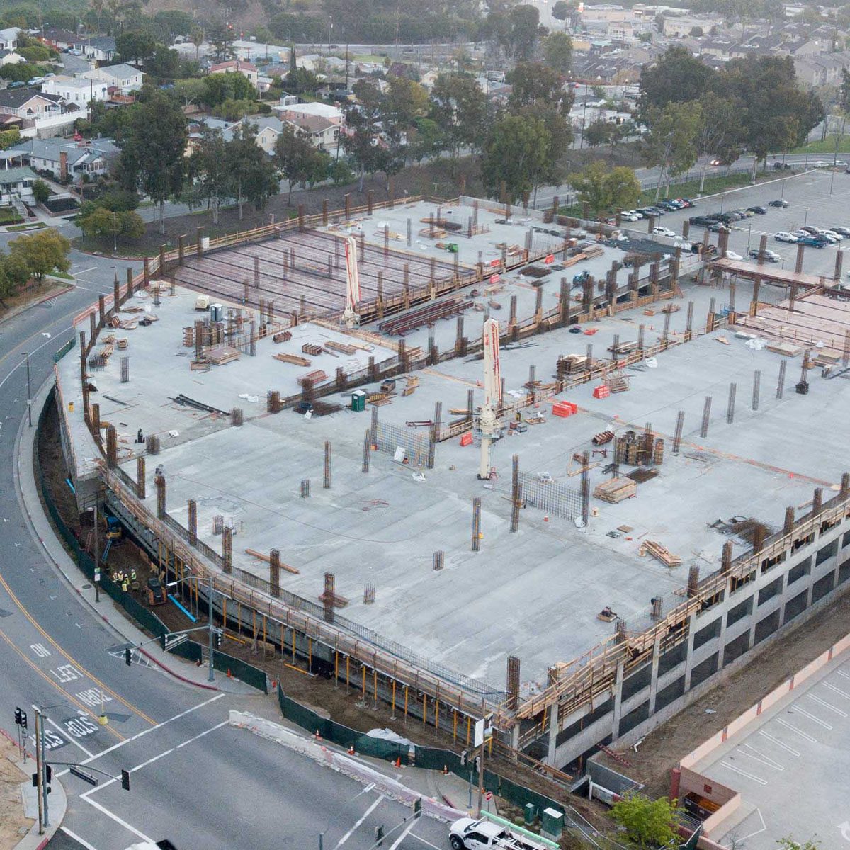 _0000s_0006_CSULA Parking Structure E