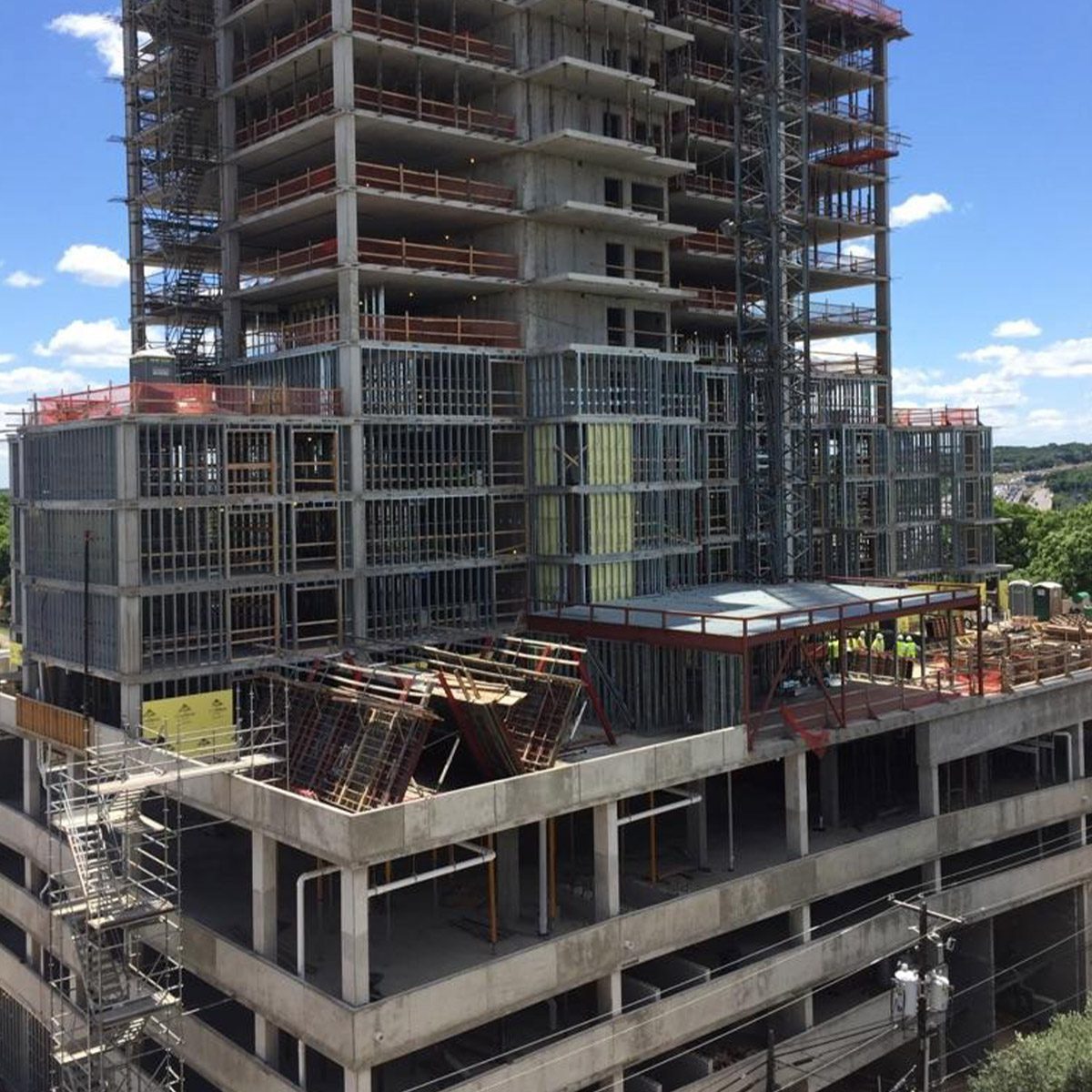 _0000s_0006_Homewood Suites