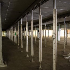 _0000s_0006_Paseo Colorado