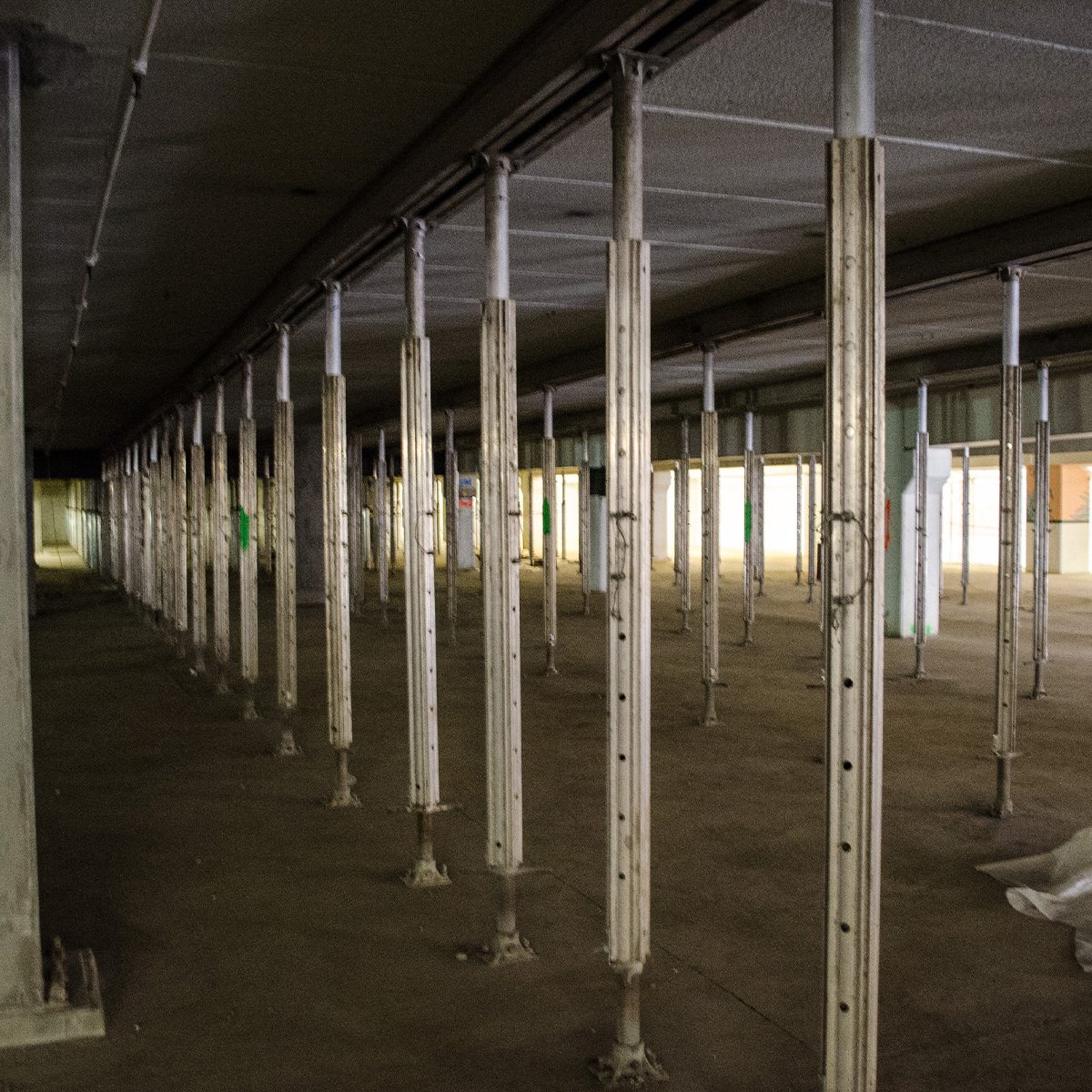 _0000s_0006_Paseo Colorado