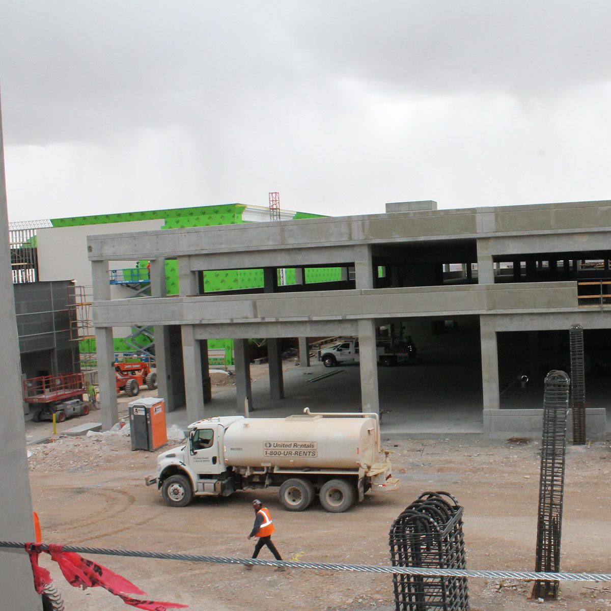 _0000s_0006_Summerlin South PS