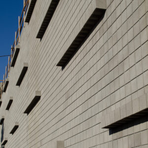 _0000s_0006_Sunset La Cienega