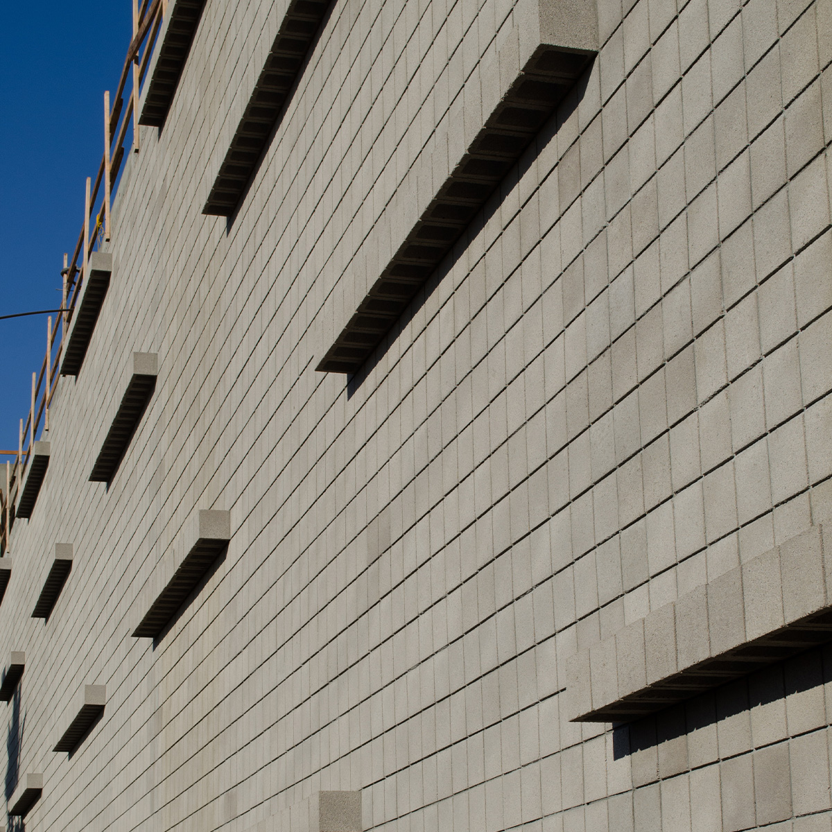 _0000s_0006_Sunset La Cienega