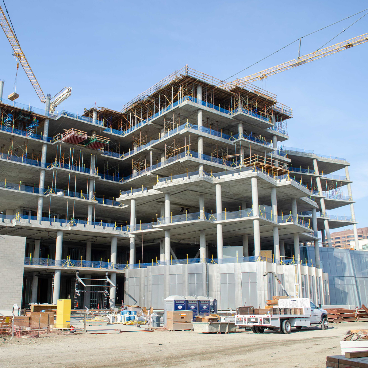 _0000s_0007_Blue Sky