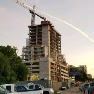 _0000s_0007_Homewood Suites