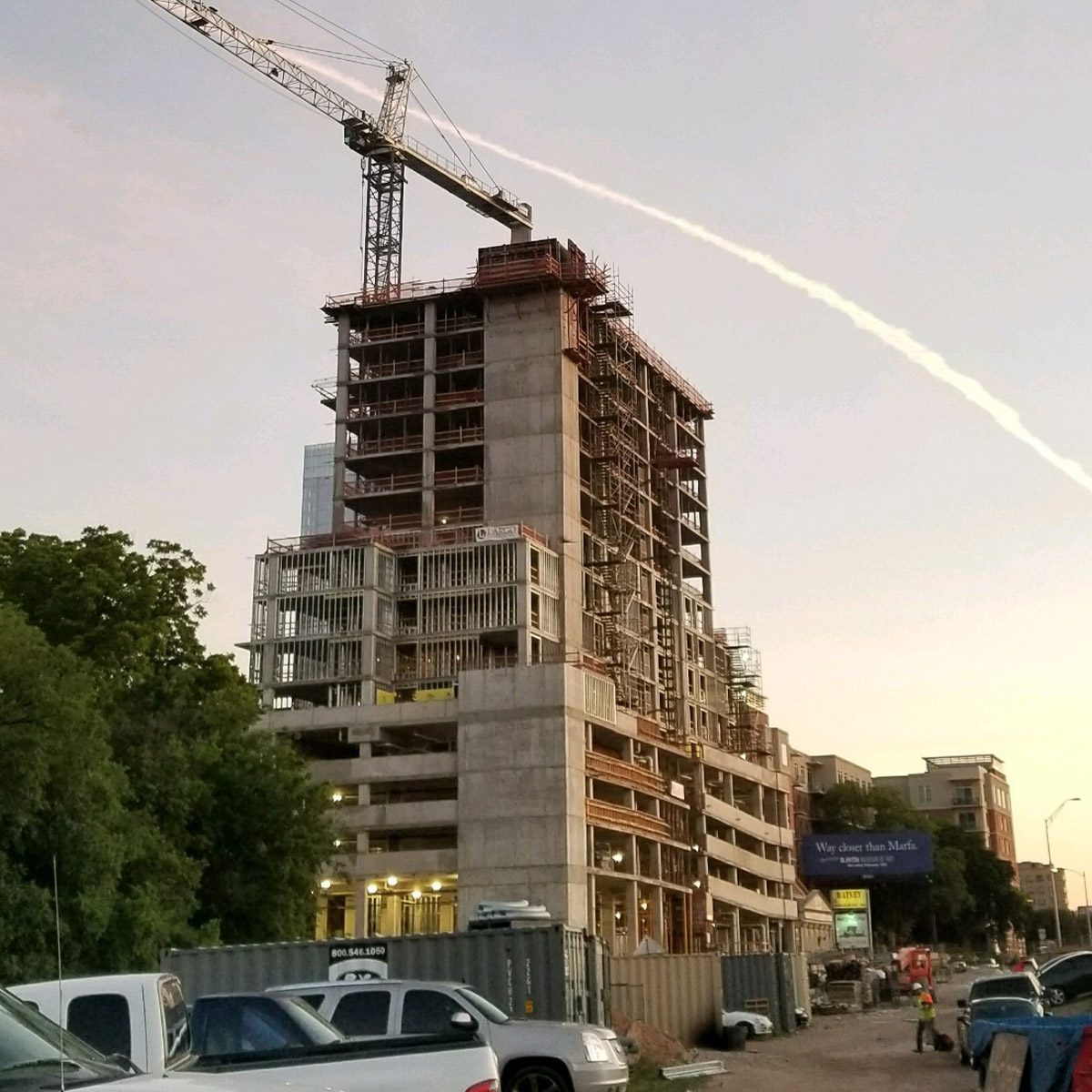 _0000s_0007_Homewood Suites