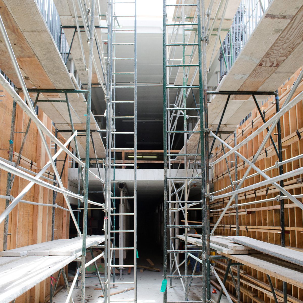 _0000s_0007_Paseo Colorado