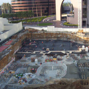 _0000s_0007_Segerstrom Concert Hall