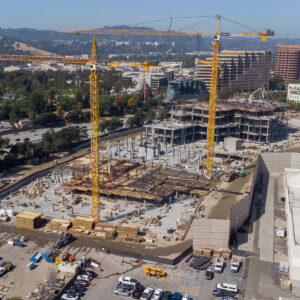 _0000s_0008_Blue Sky