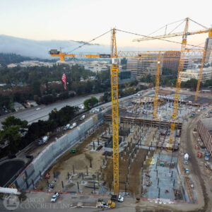 _0000s_0009_Blue Sky