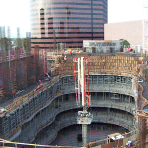 _0000s_0009_Segerstrom Concert Hall