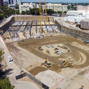 _0000s_0010_Blue Sky