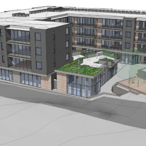 _0001s_0000_900 S First