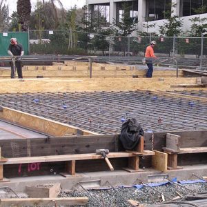 _0001s_0000_Cinearts Theater