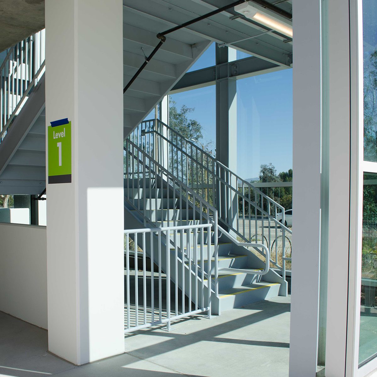 _0001s_0000_Kaiser Santa Clarita PS