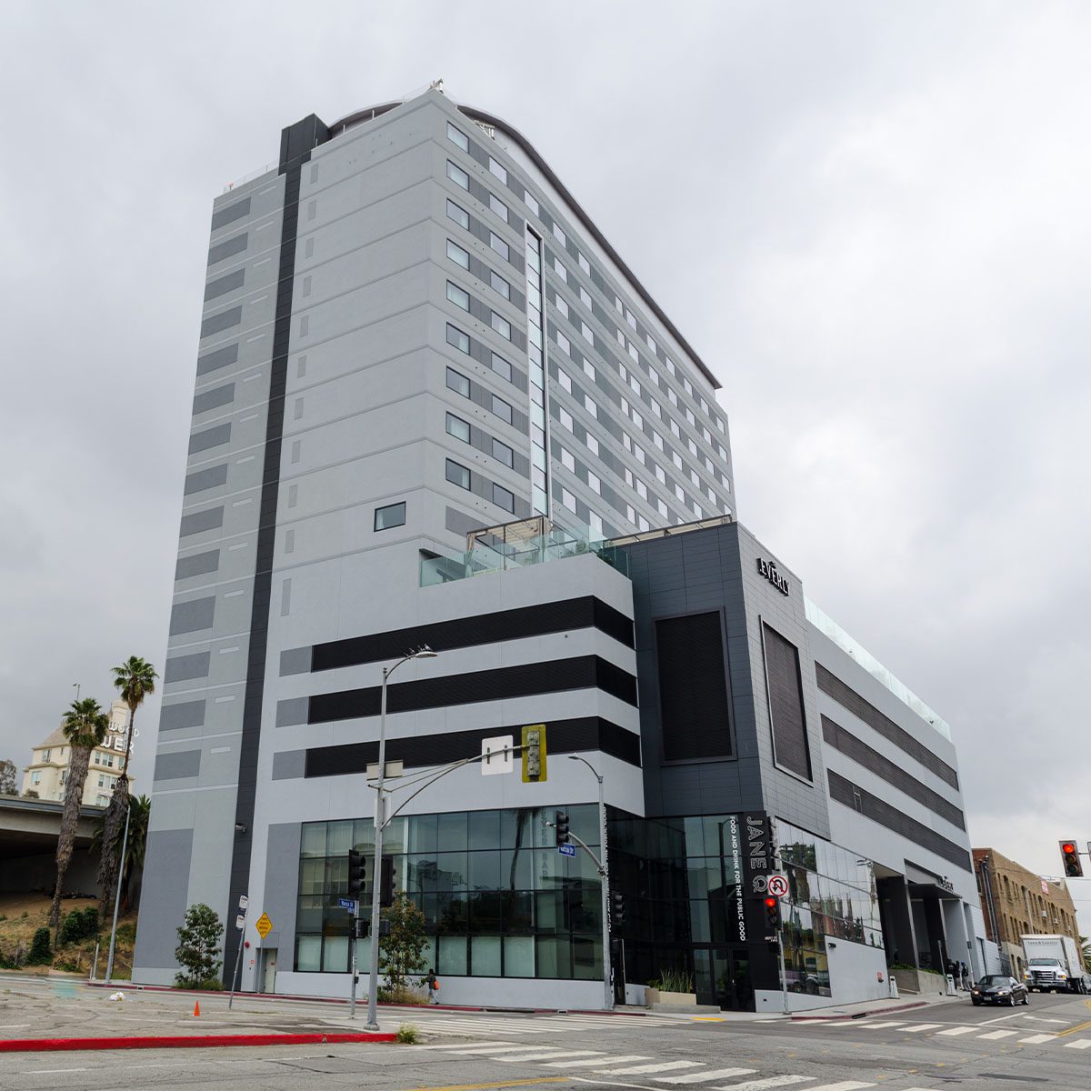 _0001s_0000_Kimpton Everly Hotel